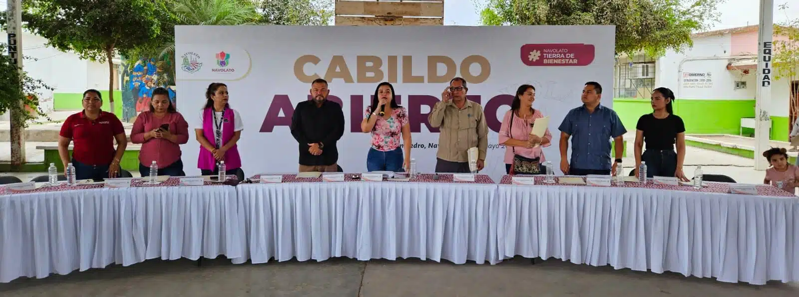 764ee821-3b96-43bc-bda9-f4df65f496fc.jpg