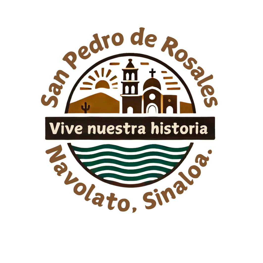 Conoce San Pedro
