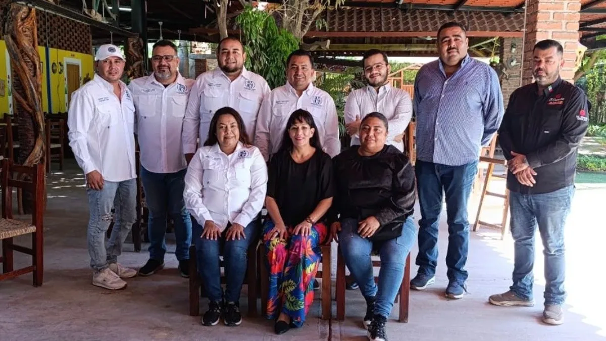 buscan_que_san_pedrox_navolato_se_convierta_en_el_nuevo_quelite_turxstico_de_sinaloa.jpg_1103262657