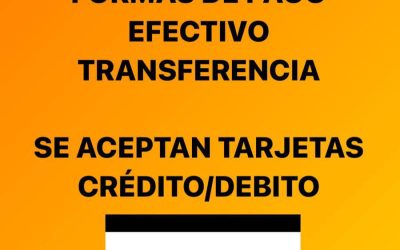 CONSTRU ROMA