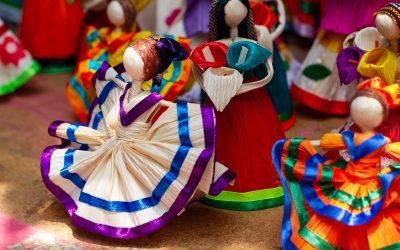 La Cultura y el Folclore de San Pedro Navolato