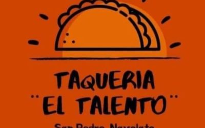 TAQUERIA EL TALENTO