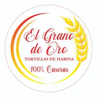 TORTILLERIA GRANO DE ORO