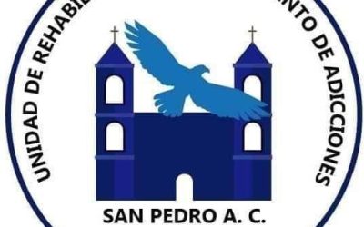 UNIDAD DE REHABILITACIÓN Y TRATAMIENTO DE ADICCIONES SAN PEDRO A.C.