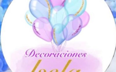 Decoraciones_is